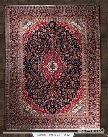 Иранские Ковры Иранские Ковры