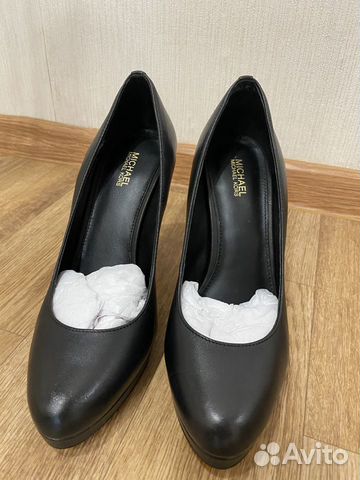 Туфли Michael Kors Туфли Michael Kors