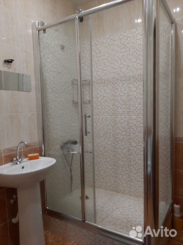2-к квартира, 58 м², 2/8 эт. 2-к квартира, 58 м², 2/8 эт.