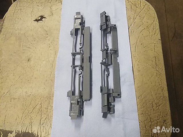 Заглушка крепёжных отверстий багажника опель астра Заглушка крепёжных отверстий багажника опель астра