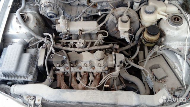 Дэу Нексия (daewoo nexia) Разборка, Б/У запчасти Дэу Нексия (daewoo nexia) Разборка, Б/У запчасти
