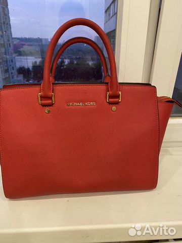 Сумка Michael Kors Сумка Michael Kors