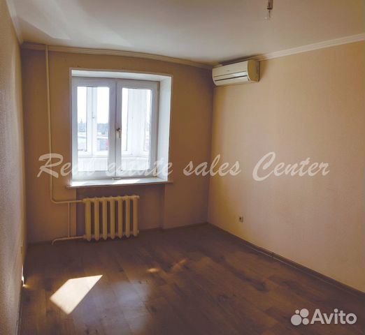 2-к квартира, 47.7 м², 4/9 эт.