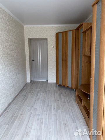 2-к квартира, 43.6 м², 3/5 эт. 2-к квартира, 43.6 м², 3/5 эт.