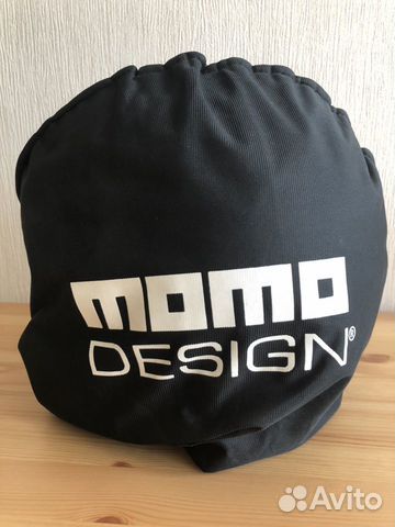 Шлем Momo Design Шлем Momo Design
