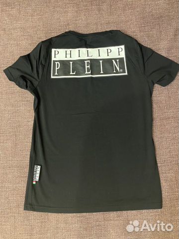 Футболки armani philipp plein gucci Футболки armani philipp plein gucci