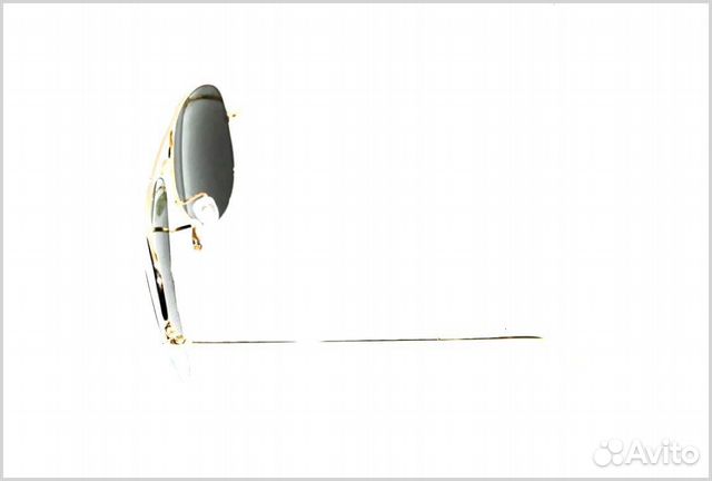 Очки Ray Ban Aviator Очки Ray Ban Aviator