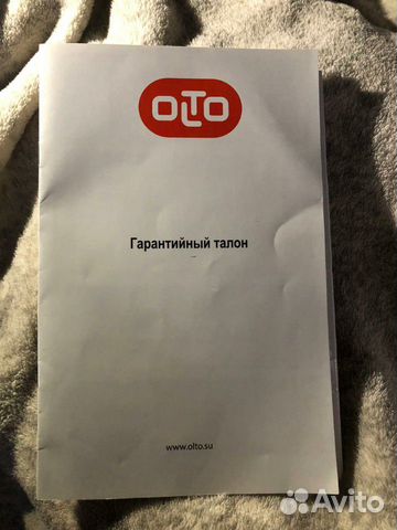 LED телевизор olto 40F337 LED телевизор olto 40F337