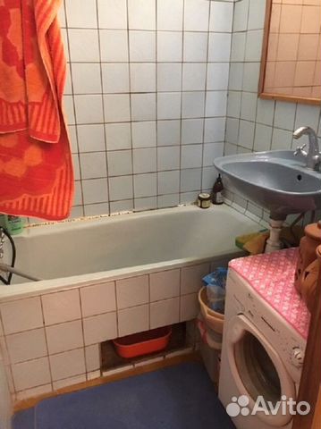 2-к квартира, 51 м², 8/14 эт. 2-к квартира, 51 м², 8/14 эт.