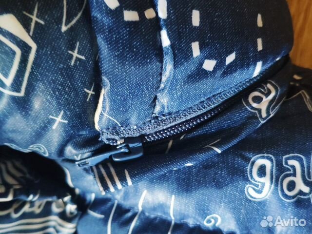 Куртка galliarno Куртка galliarno