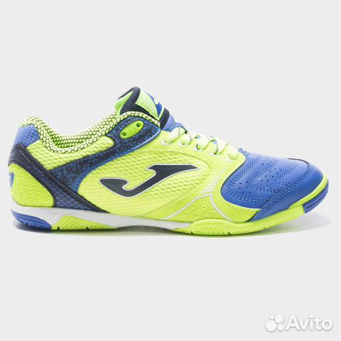 Joma Dribling driw836 Joma Dribling driw836