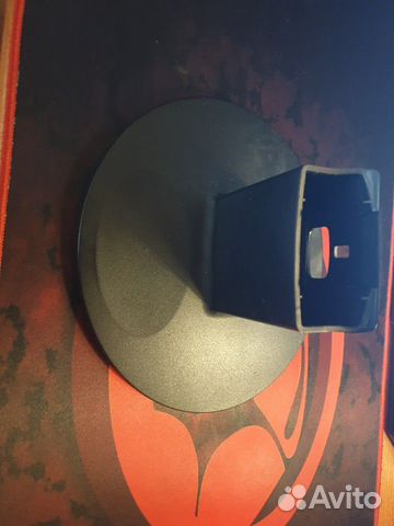 Монитор flatron W1946SN (60 Hz) Монитор flatron W1946SN (60 Hz)