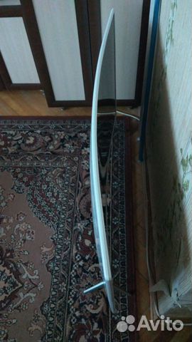 Телевизор 49 Телевизор 49
