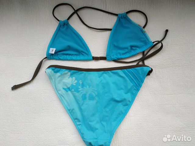 Купальник Adidas Купальник Adidas