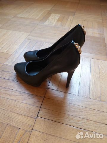 Туфли Michael Kors