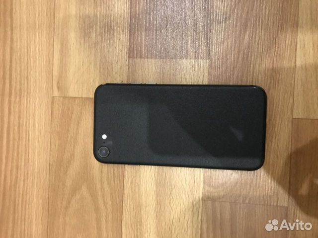 iPhone 8 64 gb space grace iPhone 8 64 gb space grace