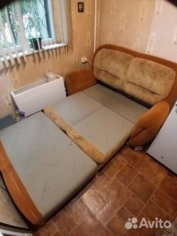Продам диван Продам диван