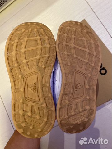 Adidas 30 кроссовки Adidas 30 кроссовки