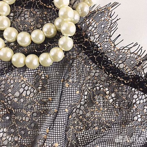 Комплект белья, ручная работа