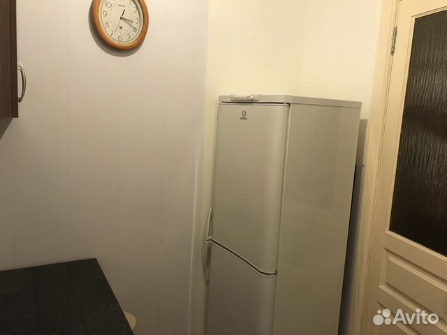 Комната 12 м² в 2-к, 2/3 эт. Комната 12 м² в 2-к, 2/3 эт.