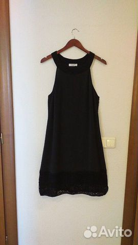 Платье Twin-Set р.XL