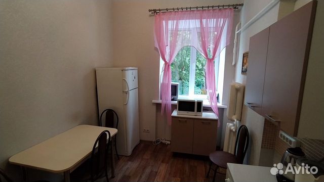 3-к квартира, 72 м², 2/6 эт. 3-к квартира, 72 м², 2/6 эт.