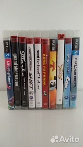 Sony Playstation 3 Sony Playstation 3