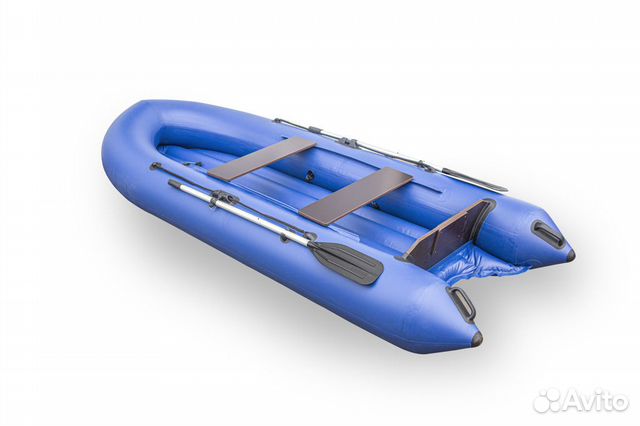 Лодка пвх Sharmax Air 335 Лодка пвх Sharmax Air 335