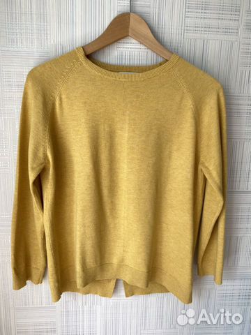 Кофта с длинным рукавом Zara, рост 152 см