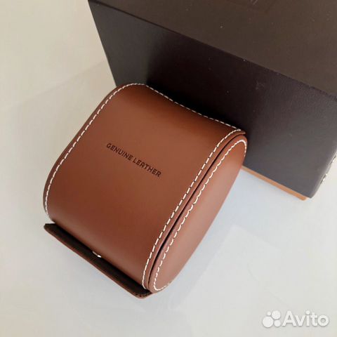 Breitling box коробка футляр для часов Брайтлинг