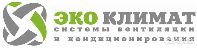 Монтажник систем кондиционирования и вентиляции