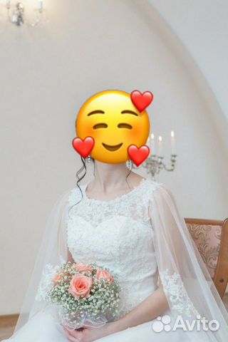 Платье свадебное Платье свадебное