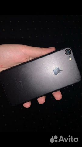 Афон 7
