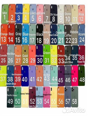 Силиконовый чехол на iPhone/Silicone case Силиконовый чехол на iPhone/Silicone case