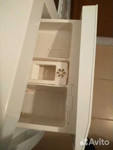 Стиральная машина автомат Zanussi Стиральная машина автомат Zanussi