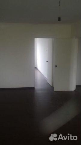 2-к квартира, 43.5 м², 5/5 эт.