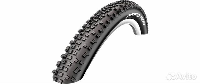 Новые покрышки MTB 27,5 дюймов Новые покрышки MTB 27,5 дюймов