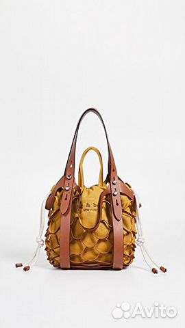 Сумка 2в1 американский бренд Rag & bone Сумка 2в1 американский бренд Rag & bone