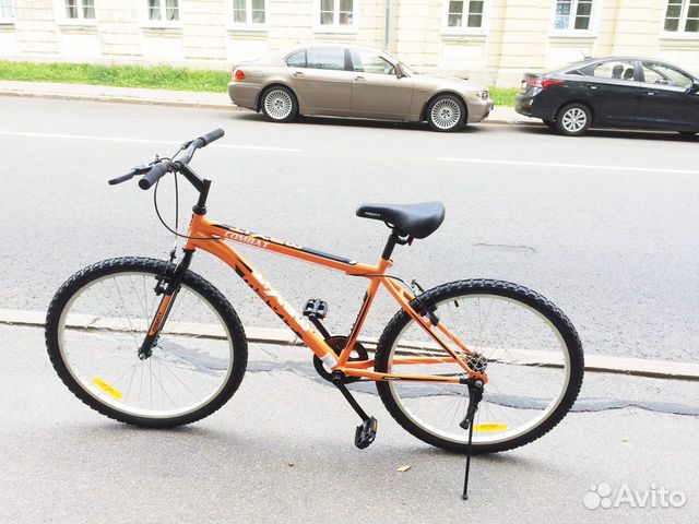 Велосипеды 26 дюймов Арт199 Распродажные дни Велосипеды 26 дюймов Арт199 Распродажные дни