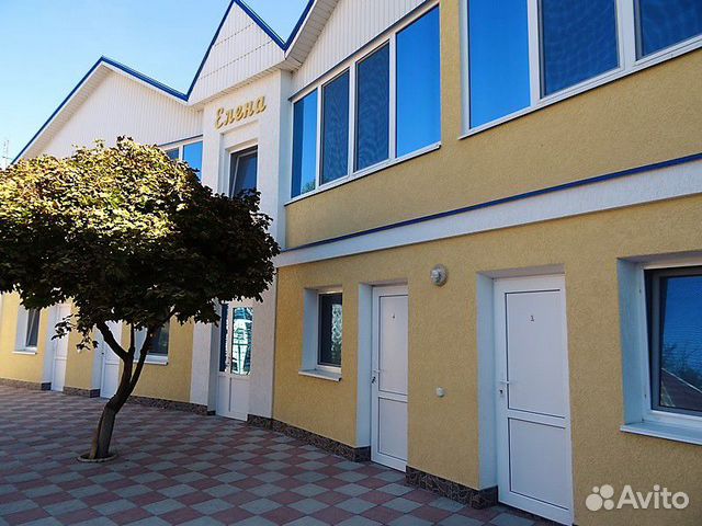 Комната 18 м² в 9-к, 1/2 эт.