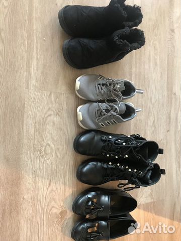 Обувь для девочки zara, adidas. Отдам Обувь для девочки zara, adidas. Отдам