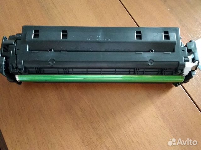 Картридж сс530А Картридж сс530А