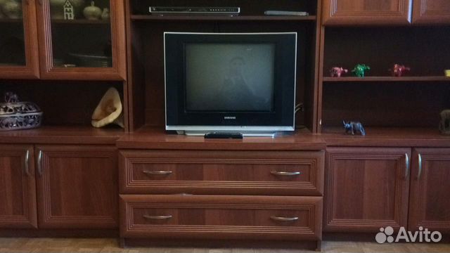 Стенка для гостиной Стенка для гостиной
