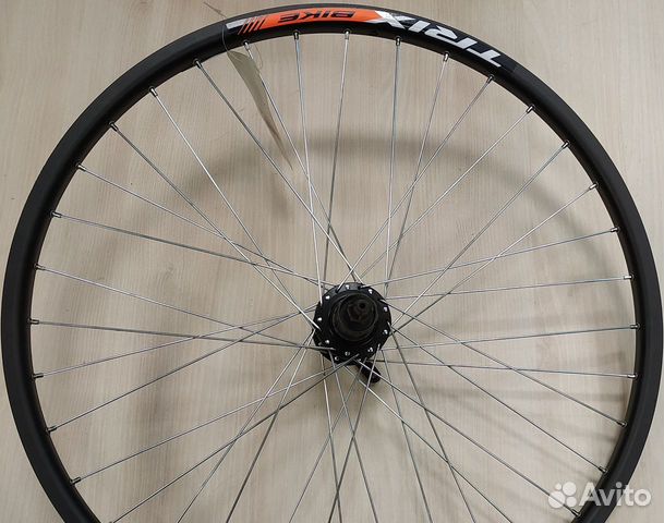 Колесо Trix 26 Колесо Trix 26