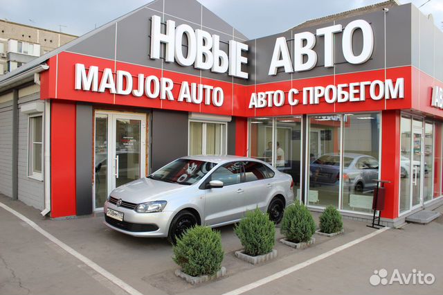 Volkswagen Polo 1.6 AT, 2014, 129 000 км Volkswagen Polo 1.6 AT, 2014, 129 000 км