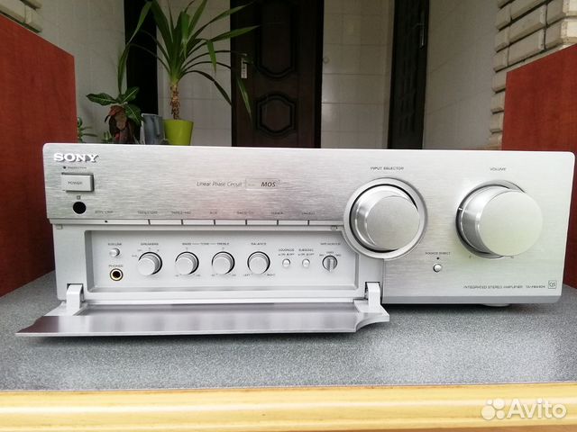 Музыкальный центр sony Музыкальный центр sony