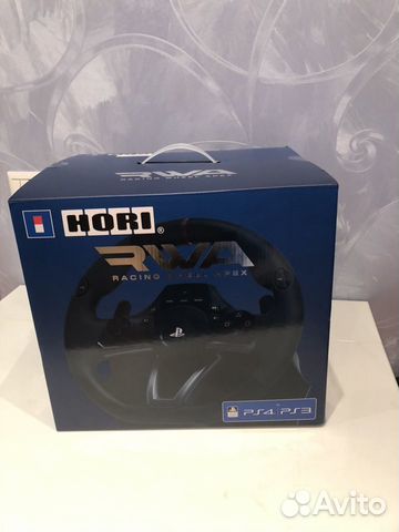 Sony PS4 1tb Sony PS4 1tb