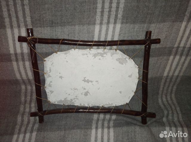 Картина Картина