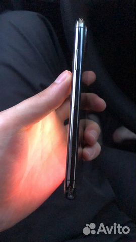 iPhone XS 64 iPhone XS 64