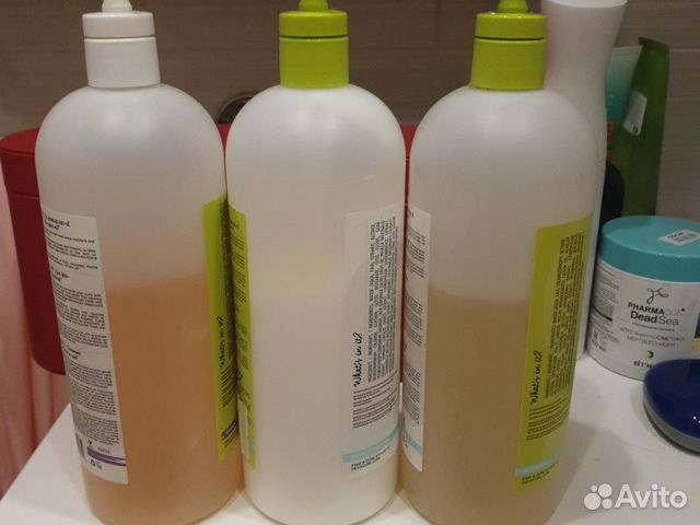 DevaCurl DevaCurl